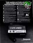 Panasonic 1982 11.jpg